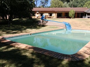 3 Bedroom House For Sale in Kuruman