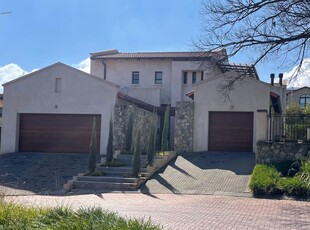 House For Sale in Avianto Estate, Krugersdorp