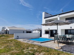 Luxurious Beachfront Home with Private Pool | Sleeps 13 | Available for December Bookings!