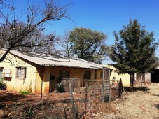 residential for sale rustenburgnorth-west, south africa