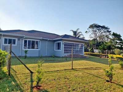 2 Bedroom House Sold in Winston Park
