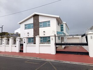 6 Bedroom House Sold in Athlone