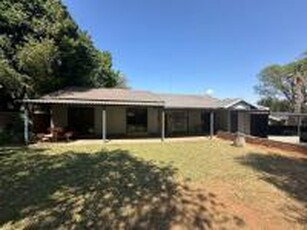 Commercial for Sale For Sale in Rustenburg - MR653232 - MyRo