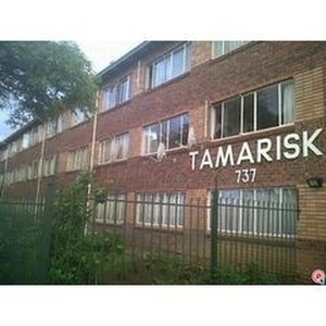 Flat for Sale - BARGIN !!! For Sale South Africa