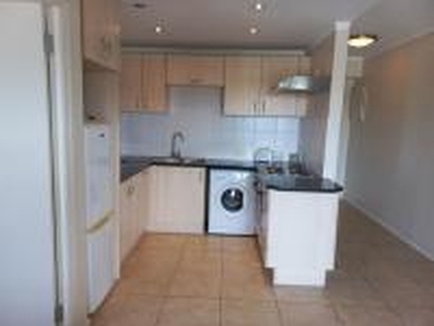 1 Bedroom Apartment to Rent in Claremont (CPT) - Property to