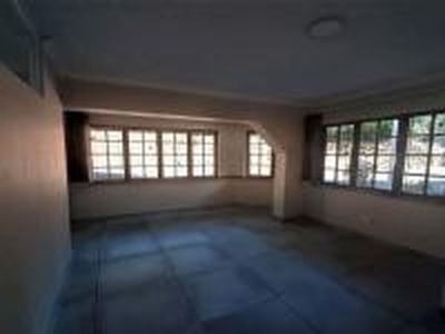 1 Bedroom Apartment to Rent in Cowies Hill - Property to re