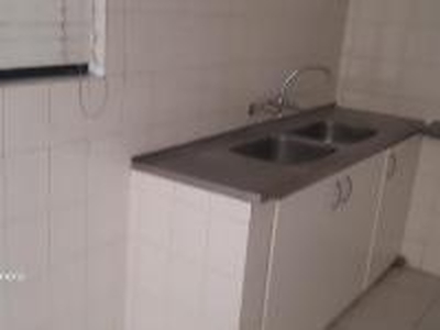 1 Bedroom Apartment to Rent in Glenwood - DBN - Property to