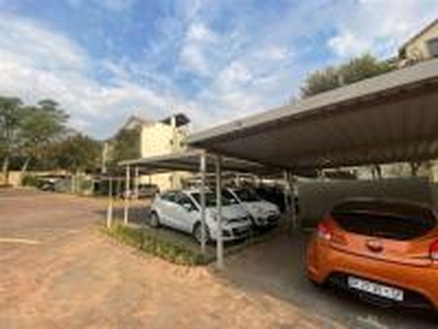 2 Bedroom Apartment to Rent in Bryanston - Property to rent