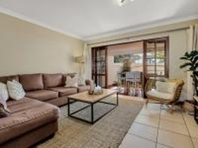 2 Bedroom Apartment to Rent in Edenburg - Jhb - Property to