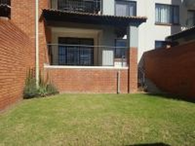 2 Bedroom Apartment to Rent in Greenstone Hill - Property to