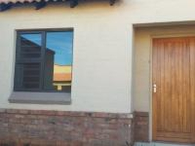2 Bedroom Simplex for Sale For Sale in Kathu - MR607893 - My