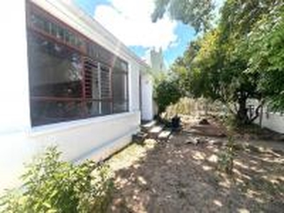 3 Bedroom House to Rent in Paarl - Property to rent - MR6081