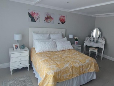 4 Bedroom house for sale in Strandfontein Village, Mitchells Plain