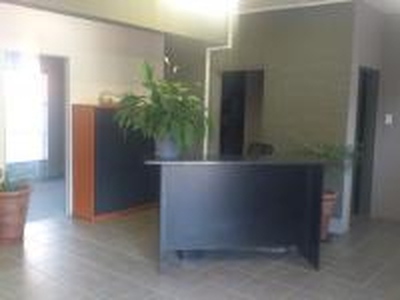 Commercial to Rent in Bendor - Property to rent - MR607902 -