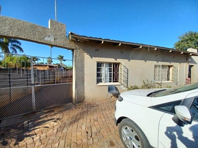 House For Rent In Annadale, Polokwane