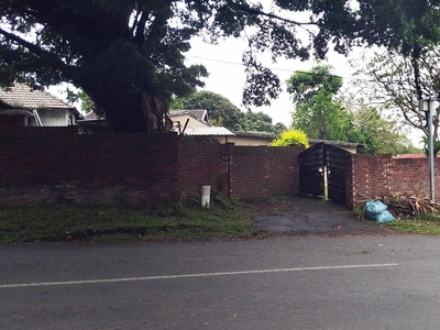 Standard Bank EasySell 2 Bedroom House for Sale in Pinetown