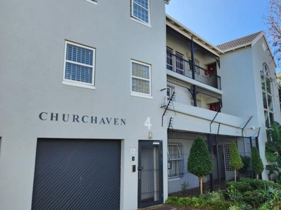 1 Bedroom apartment to rent in Claremont Upper, Cape Town