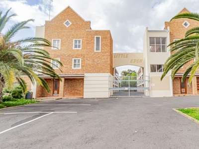 1 Bedroom apartment to rent in Durbanville Central