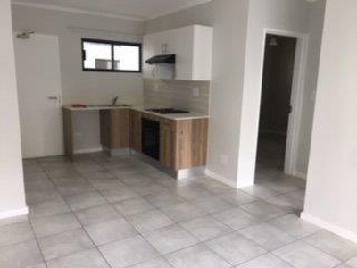 2 Bedroom Apartment / Flat to Rent in Witfield