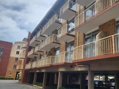 2 Bedroom apartment to rent in Hillcrest, Pretoria