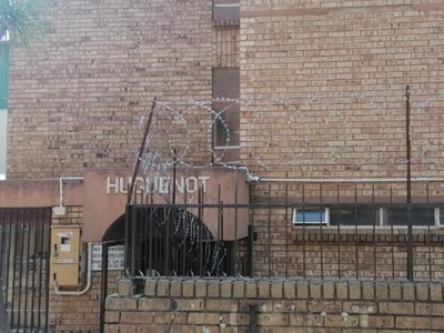 3 Bedroom apartment to rent in Sunnyside, Pretoria