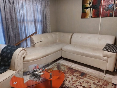 3 Bedroom House in Daveyton For Sale