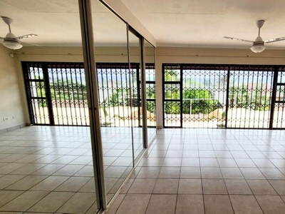 3 Bedroom house to rent in Glen Anil, Durban North