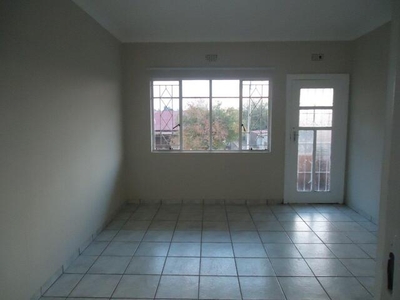 Apartment For Rent In Kenilworth, Johannesburg