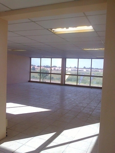 Commercial Property to Rent in Anderbolt