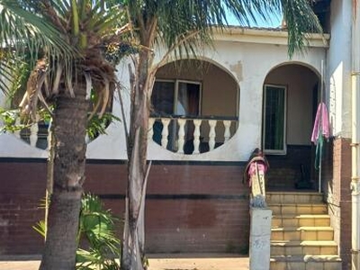 House For Sale In Clare Hills, Durban