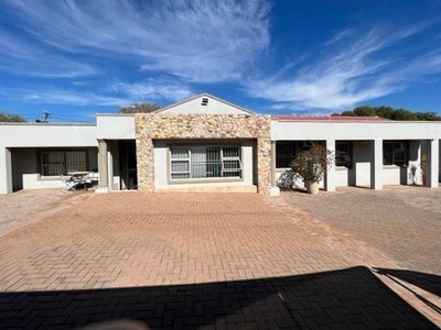 House For Sale In Parkmore, Sandton