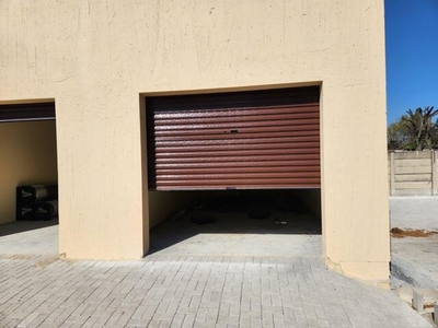 Industrial Property For Rent In Sasolburg Ext 15, Sasolburg