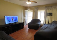 2 bedroom apartment for sale in White River