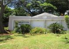 2 Bedroom Sectional Title for Sale For Sale in Ballito - Pri