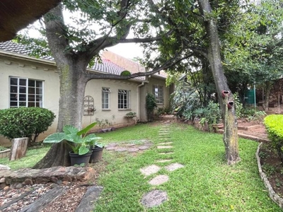 5 Bedroom house for sale in Moreleta Park, Pretoria