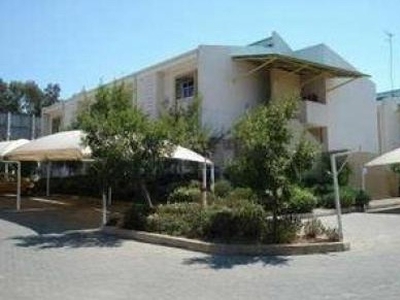 One bedroom apartment For Sale South Africa