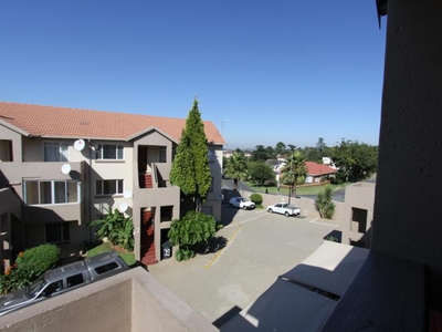 Villa Johannesburg South Rent South Africa