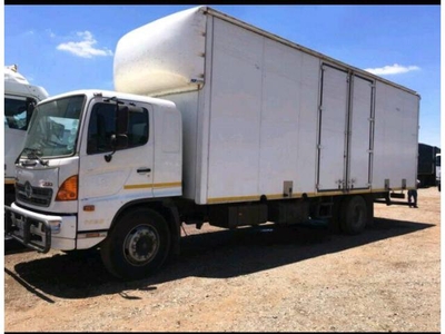 #1 Cheapest Local & Long Distance Furniture Removals | Capetown,Durban and Pe