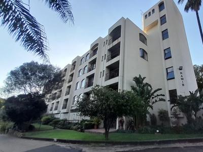 3 Bedroom Apartment To Let in Rietfontein
