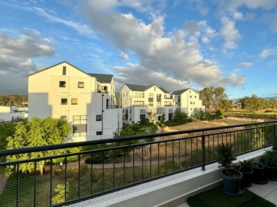Condominium/Co-Op For Sale, Somerset West Western Cape South Africa