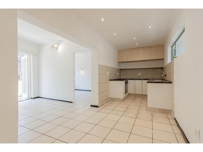 Great Invesment Opportunity in Kloof Street, Gardens, Cape Town City Bowl!