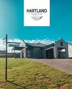 Home For Rent, Hartenbos Western Cape South Africa