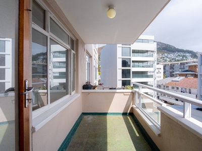 1 bedroom apartment for sale in Sea Point