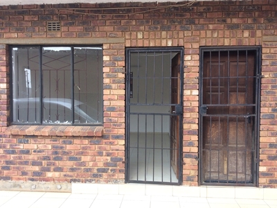 10 bedroom house for sale in Doornkop (Soweto)
