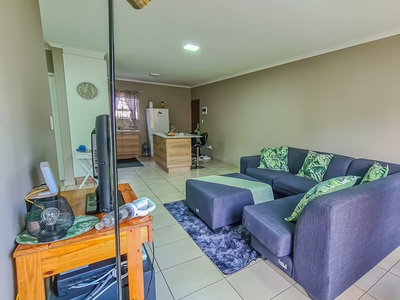 2 bedroom apartment for sale in Montana (Pretoria North)