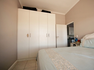2 bedroom apartment for sale in Sonkring