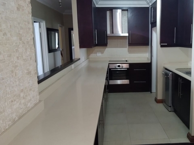 2 Bedroom Sectional Title To Let in Bulwer