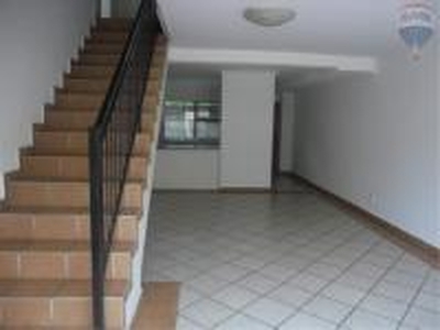 3 Bedroom Apartment for Sale For Sale in Lydenburg - MR24797