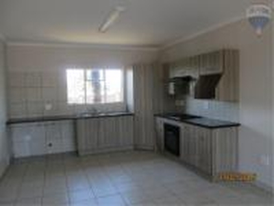 3 Bedroom House for Sale For Sale in Lydenburg - MR247974 -