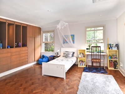 4 bedroom house for sale in Hyde Park (Sandton)